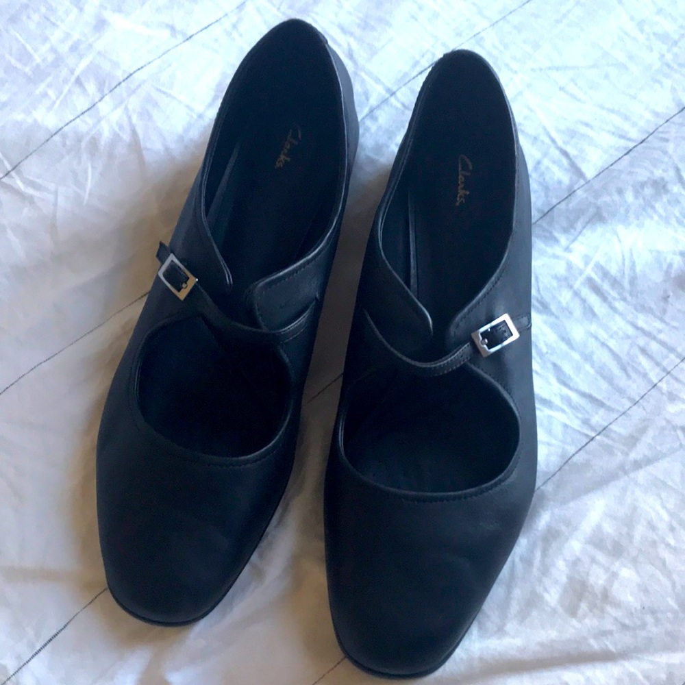 Super cute Mary Janes